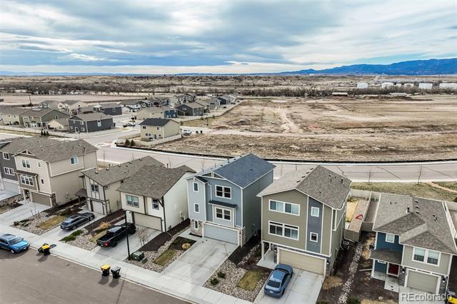 Building Photo - 11150 Feliz Wy