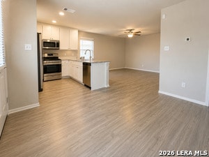 Building Photo - 5356 Forbs Ln