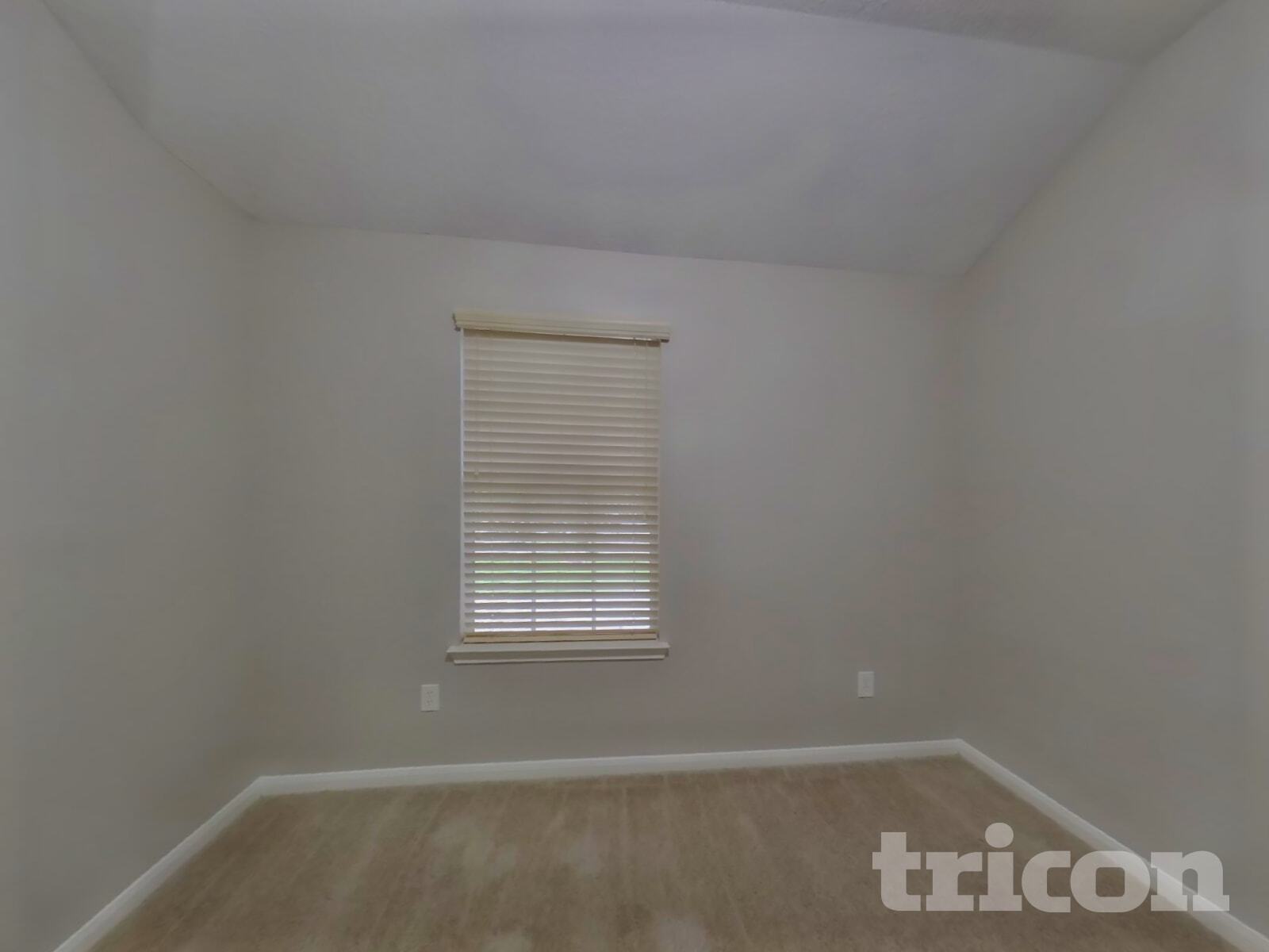 Building Photo - 12043 Belle Ct