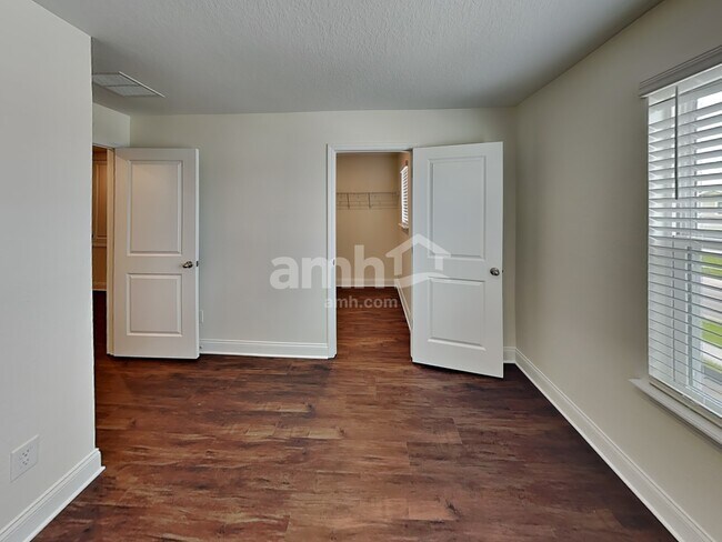 Building Photo - 6202 Little Blf Cir