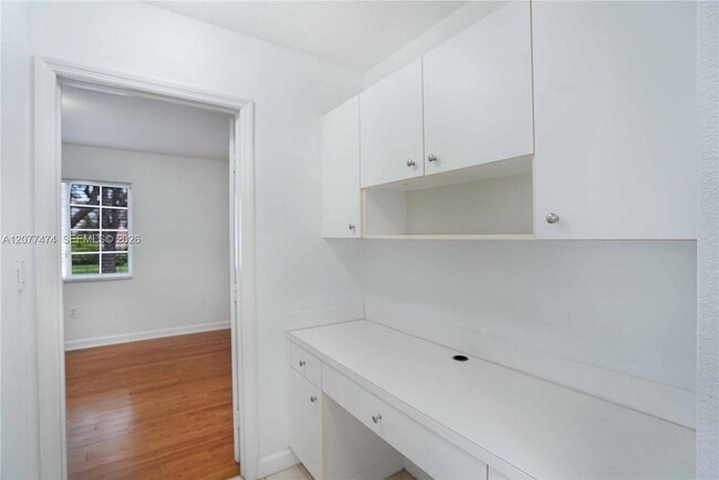 Building Photo - 13950 SW 155th Ct