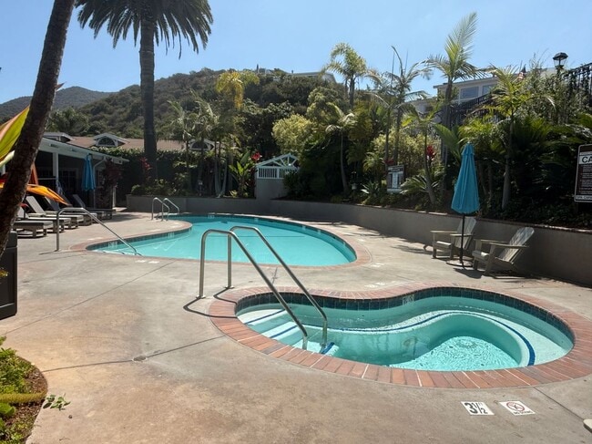 Building Photo - 30802 S Coast, D6