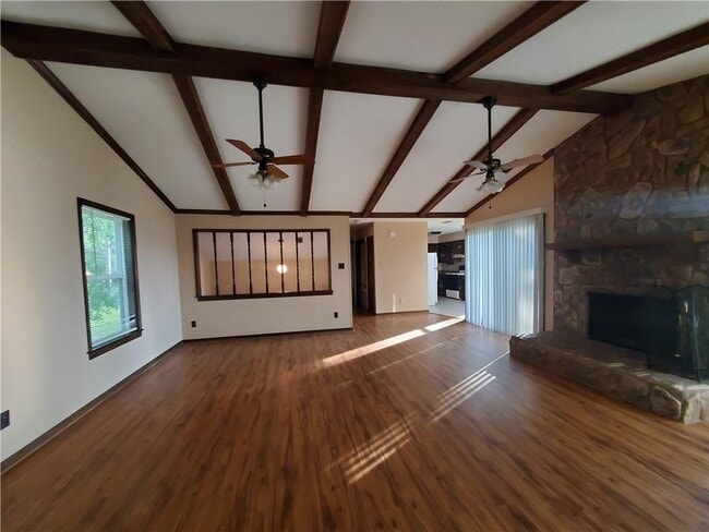 Building Photo - 12256 Boulet Dr