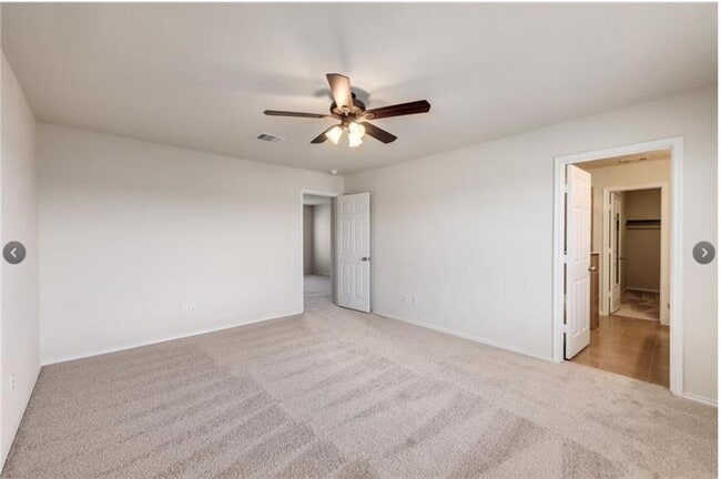 Building Photo - 169 Marcheeta Way