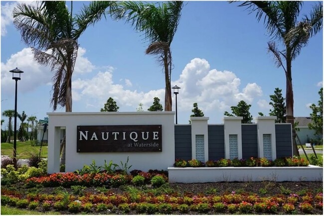 Building Photo - 7676 Livewell Ln