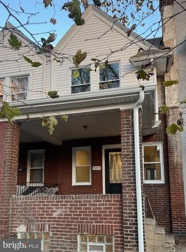 Building Photo - 5813 N 7th St