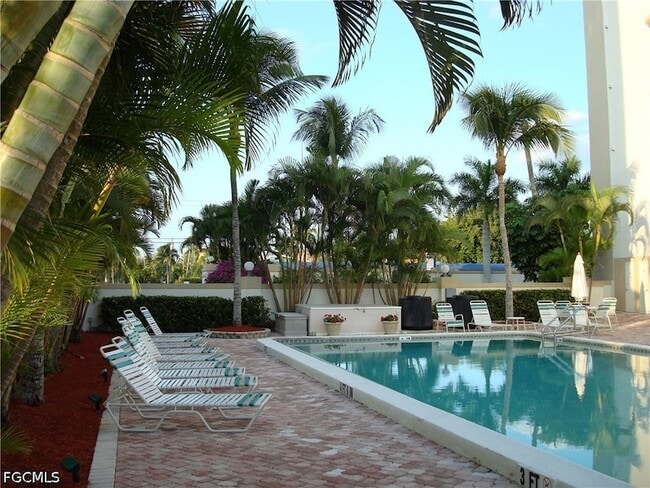 Building Photo - 4835 Bonita Beach Rd SW