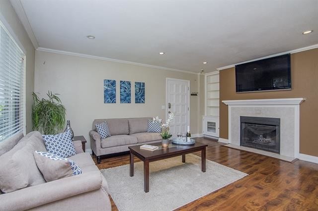 Building Photo - 5006 Collwood Way