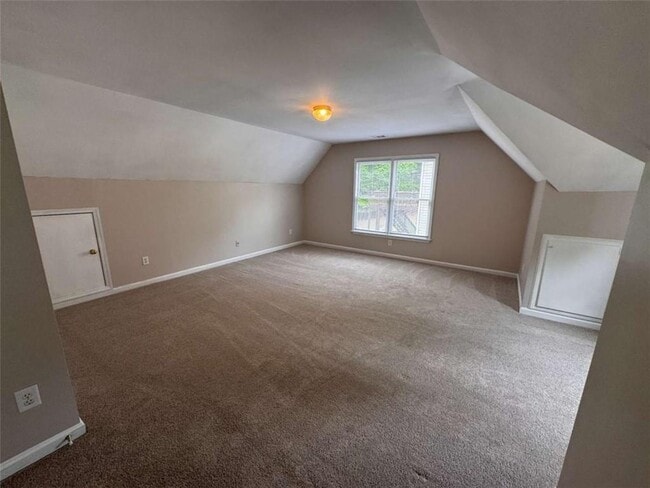Building Photo - 3549 Morningwood Ct