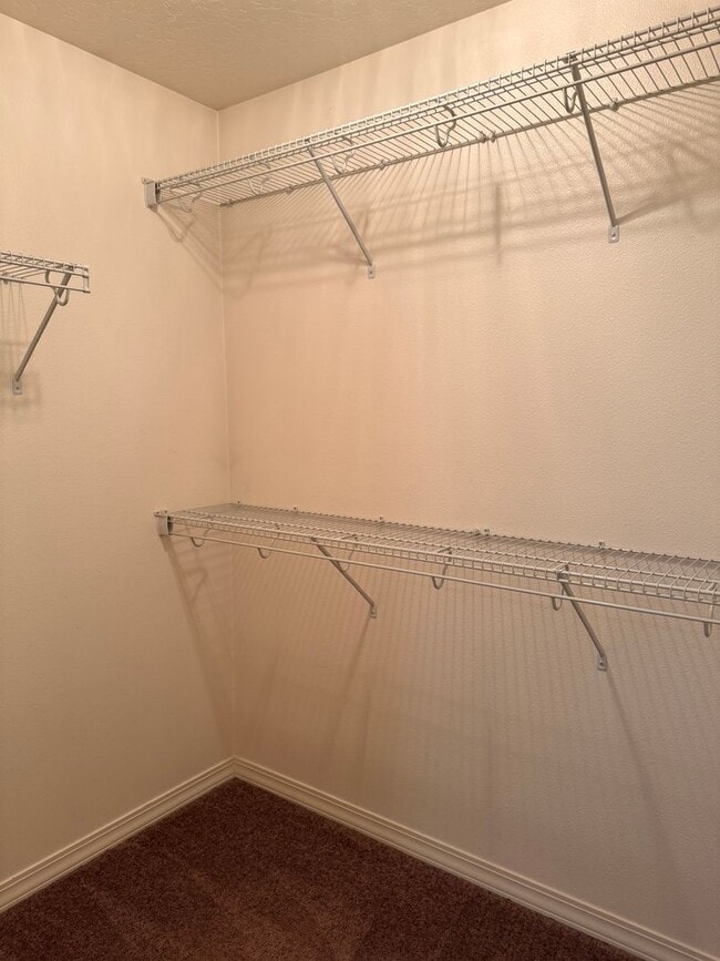 Building Photo - Home in the Landings