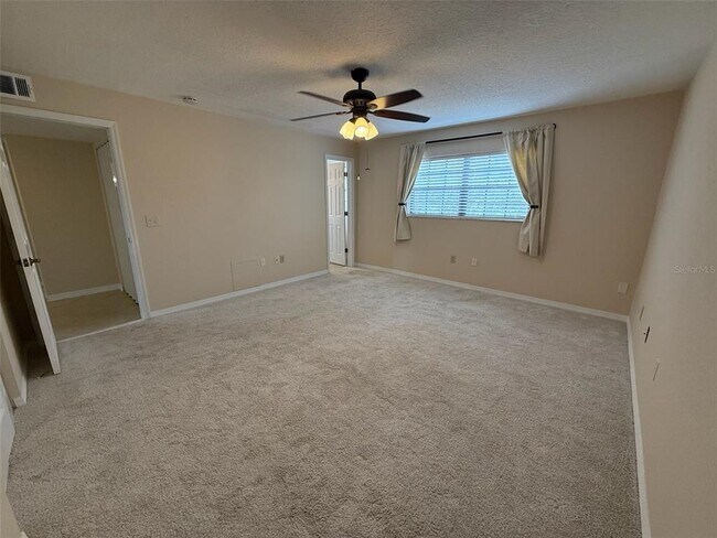 Building Photo - 6100 Gulfport Blvd S