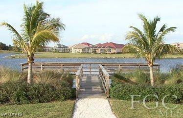 Building Photo - 2667 Maraval Ct