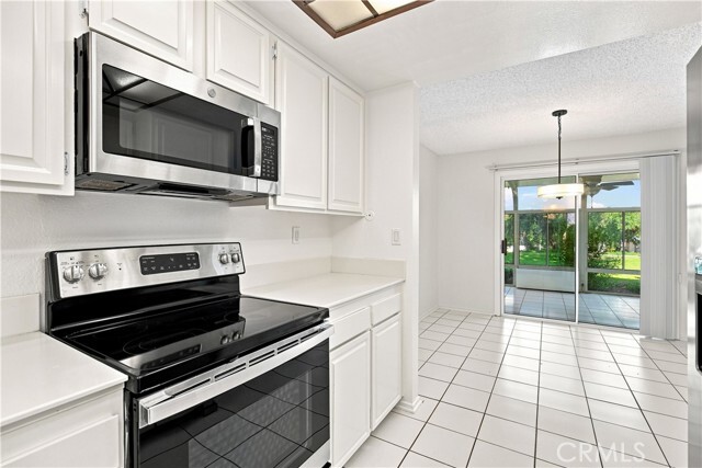 Building Photo - 3330 Bahia Blanca W
