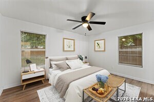 Building Photo - 307 Dawnridge Dr