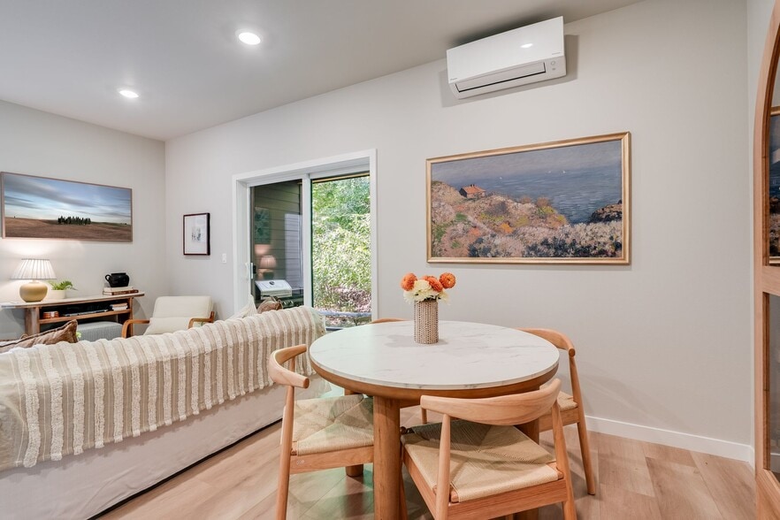 Building Photo - 16909 SW 132nd Ter