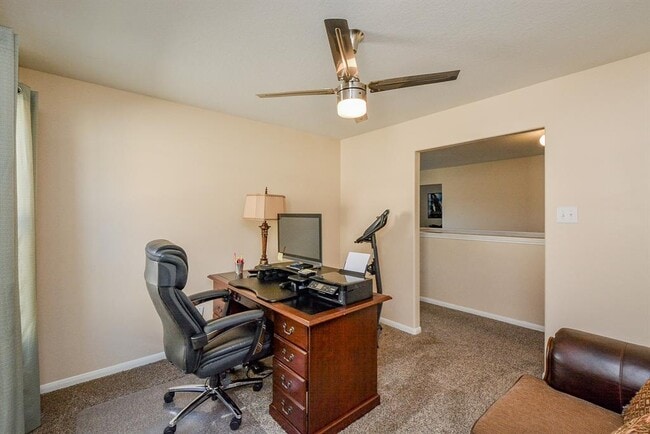 Building Photo - 3434 Zephyr Glen Way