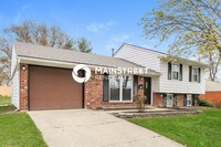 Building Photo - 60 Walnut Pl