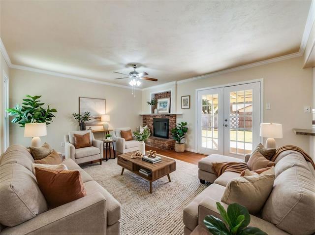 Building Photo - 5044 Brandenburg Ln