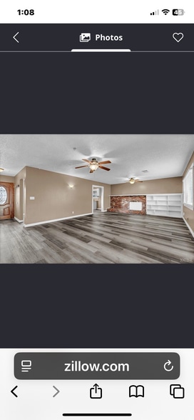 Building Photo - 2275 N Kensington Way