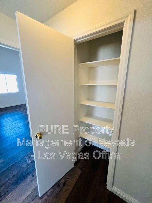 Building Photo - 3322 Ocatillo Mesa Way