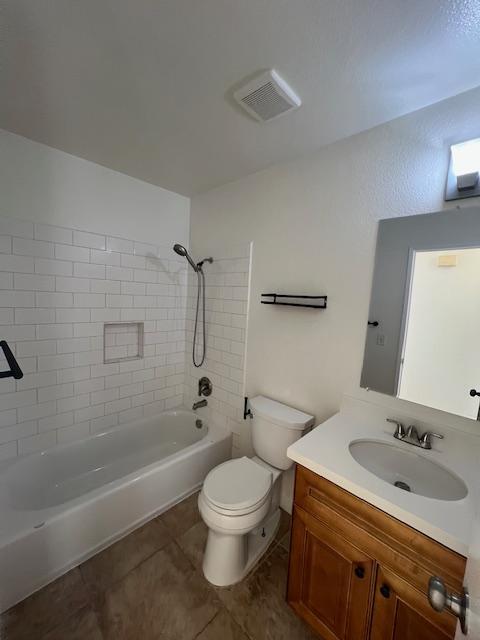 Building Photo - 4765 Mayten Ct