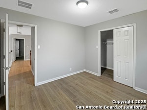 Building Photo - 1019 Mineral Hls