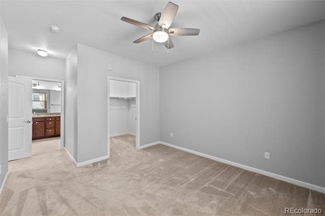 Building Photo - 4500 Copeland Cir