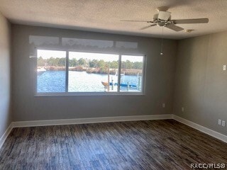 Building Photo - 11474 W Bayshore Dr