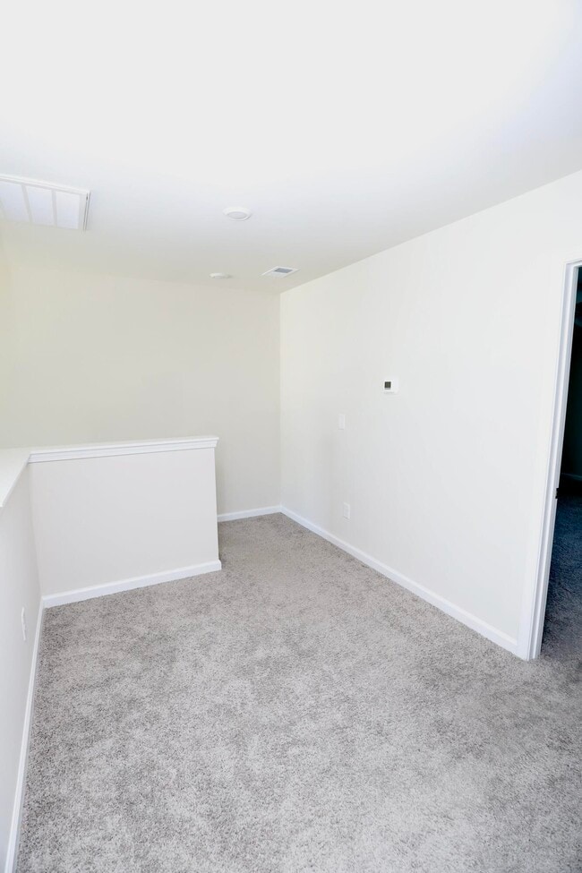 Building Photo - 463 N High Duck Trail