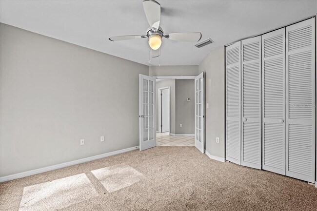 Building Photo - 1326 NW 57th St