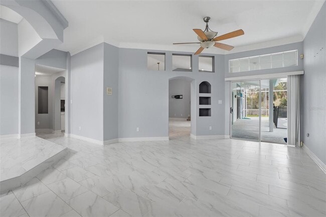 Building Photo - 1608 Imperial Palm Dr