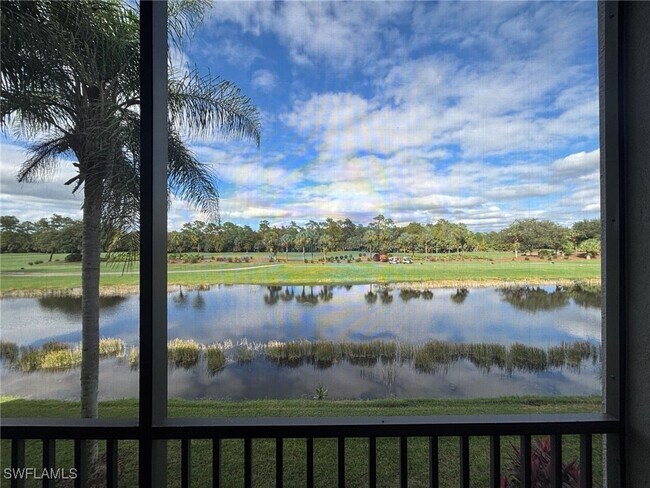 Building Photo - 10341 Heritage Bay Blvd