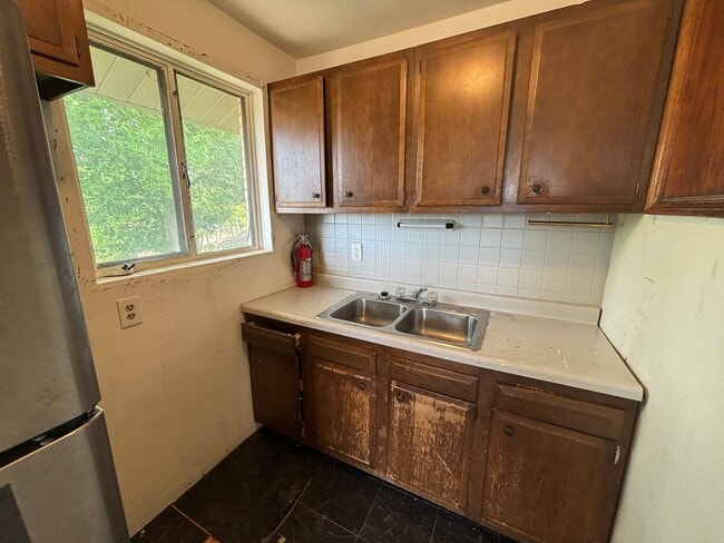 Building Photo - Jump into June and Own Your Own Home with our Summer Savings Spectacular!! - Lease-to-Own Opportu...