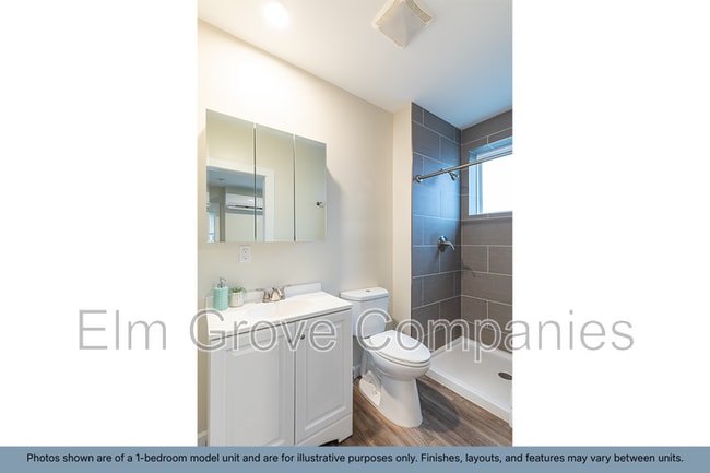 Building Photo - 7 S State St