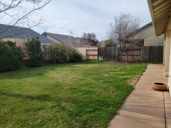 Building Photo - 12 Camberwell Ct