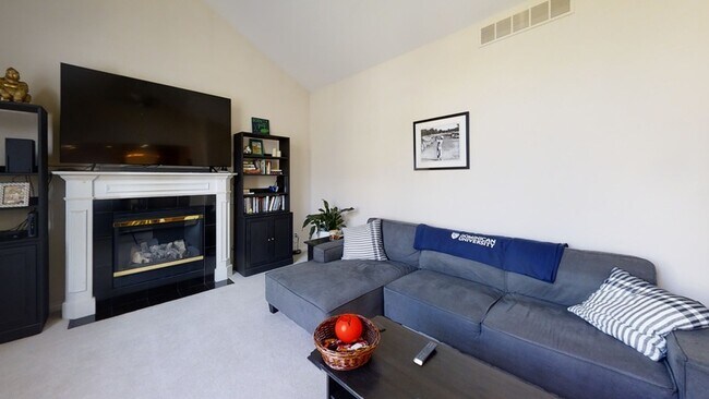 Building Photo - 3874 Mill Pond Ln