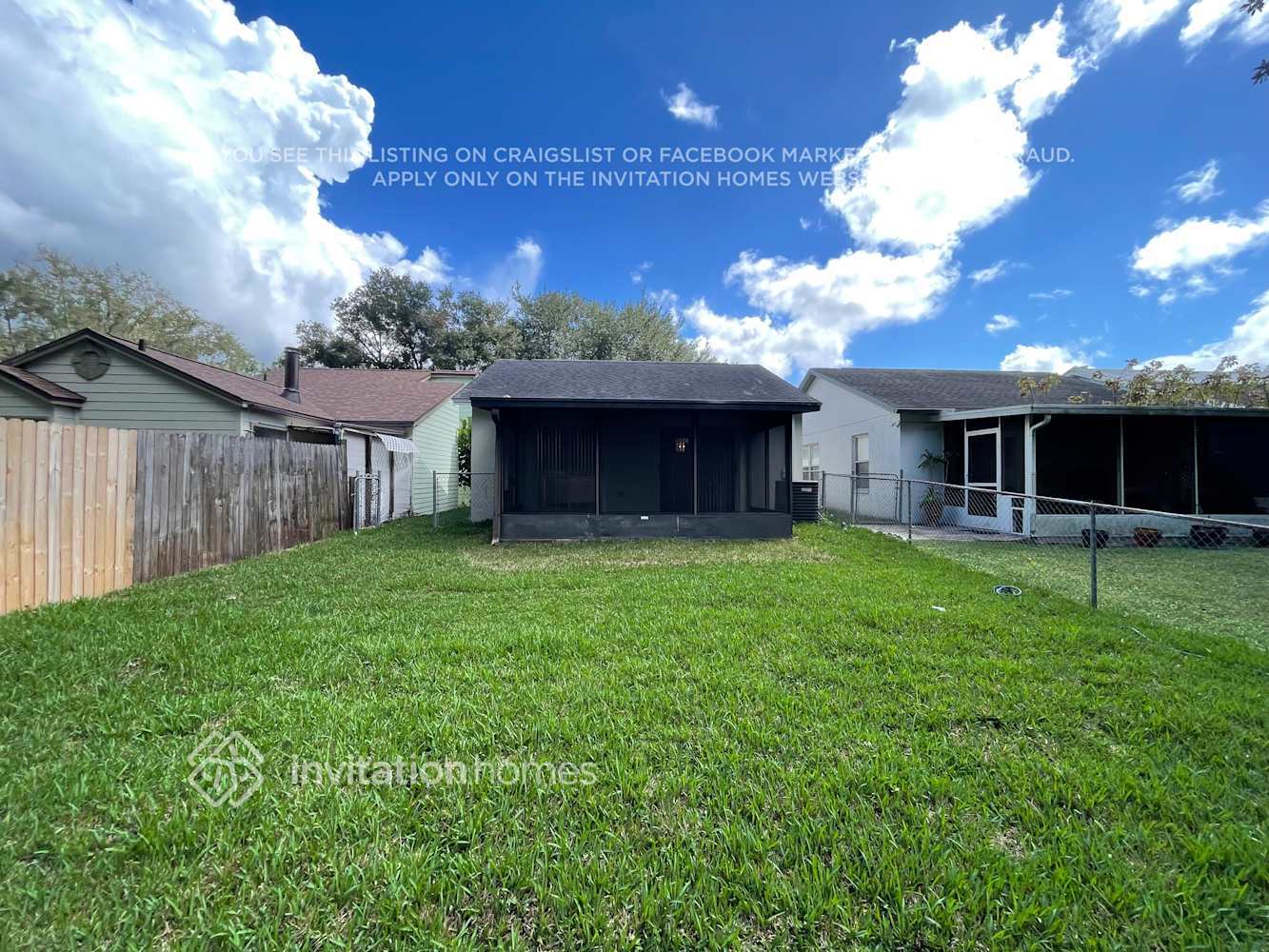 Building Photo - 4413 Longshore Dr