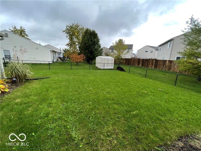 Building Photo - 6634 Captiva Pass