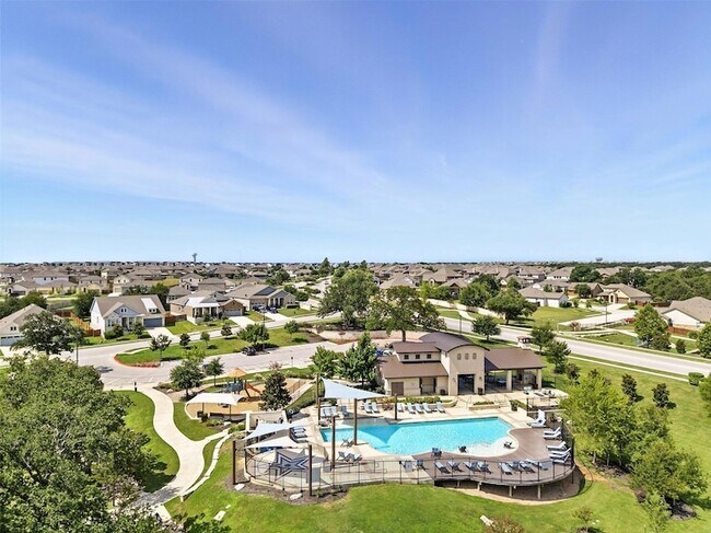 Building Photo - 135 Mason Hl Ln