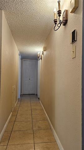 Building Photo - 1217 Blanco Ln