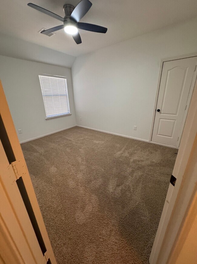 Building Photo - 14442 Mountain Cliff Ln