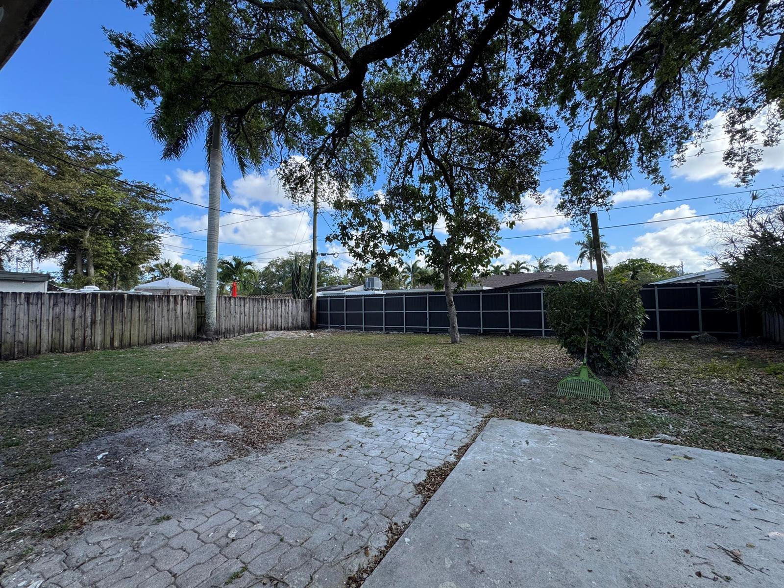 Building Photo - 6610 Greene St