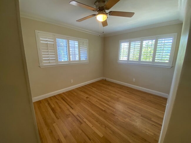 Building Photo - Beautiful Home for rent in Tulare, Ca