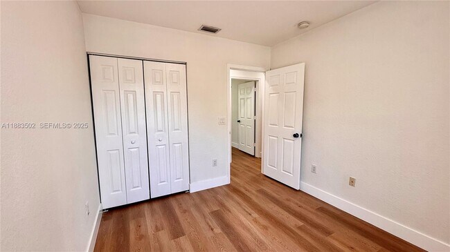 Building Photo - 13843 SW 31st St