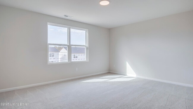 Building Photo - 1850 Washington Blvd