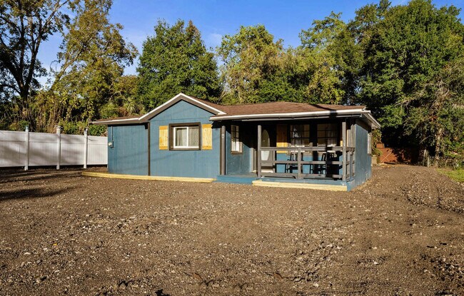 Building Photo - 2904 Berwick St