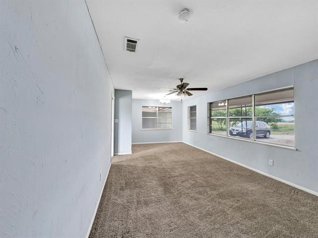 Building Photo - 9209 Farm to Market 1570 N