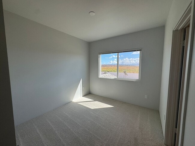 Building Photo - For Rent - [Hoopili Pohaku Estates] 91-117...