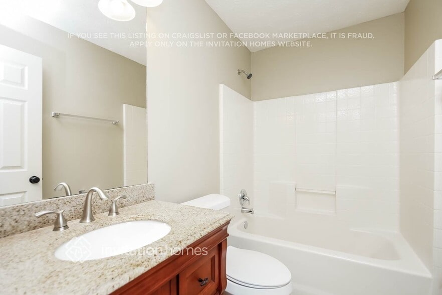 Building Photo - 2288 Holden Way