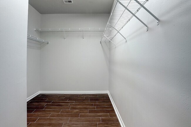 Building Photo - 12331 Crescent Mountain Ln